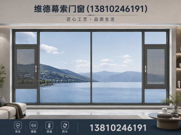 南开区13810246191展示图
